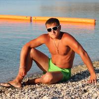 Отзыв от Виктор - виза ДТВ